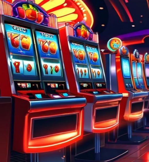 shankoemee a7 Live Casino Sportsbook မြန်မာ Mobile Gaming