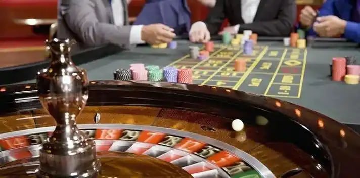 shankoemee a7 ဘင်ဂို Bingo Card နံပါတ်ဆွဲသည့် မြင်ကွင်း Online Bingo မြန်မာ