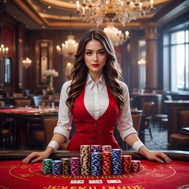 shankoemee a7 Bingo VIP Cashback Bonus မြန်မာ ကစားသမားများ ဆုငွေ