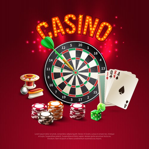 shankoemee a7 Bonus Cashback MMK ကျပ် ငွေသွင်း ပရိုမိုးရှင်း မြန်မာ