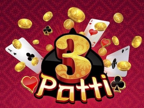 shankoemee a7 ငါးပစ်ဂိမ်း VIP Bonus Cashback Promotion မြန်မာ ကစားသမားများ