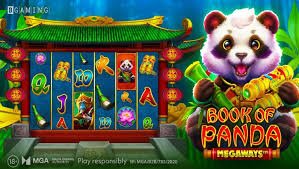 Texas Hold'em Poker
ကတ်ဂိမ်း shankoemee a7