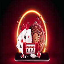 Shankoemee A7 APP အင်တာဖေ့စ် အသုံးပြုပုံ