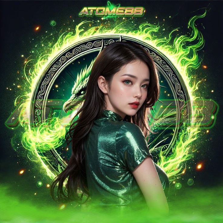 shankoemee a7 Welcome Bonus Promotion မြန်မာ ကစားသမားများ