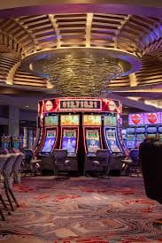 shankoemee a7 ငါးပစ်ဂိမ်း Jackpot Fish Hunter Boss ငါးကြီး MMK ဆုငွေ