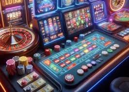 Blackjack 21 ကတ်ဂိမ်း shankoemee a7 Myanmar